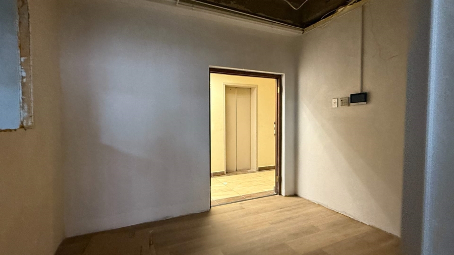 To Let commercial Property for Rent in Cape Town City Centre Western Cape